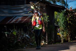 BIB: 
                            <button type="button" onclick="openModal(19305622)" class="btn btn-primary btn-sm float-right btn-popup" data-toggle="modal" data-target=".modal-high-quality">
                        <i class="fas fa-shopping-cart"></i> Add to Cart
                    </button>
                                            <button type="button" onclick="isThisMe(19305622, true)" class="btn btn-success btn-sm float-right btn-popup btn-isme hidden" data-toggle="tooltip" data-placement="bottom" title="นี่คือรูปของคุณใช่ไหม คลิกที่นี่เพื่อเอาเข้าอัลบั้ม">
                        <i class="fas fa-plus"></i> Add to album
                    </button>
                    <button type="button" onclick="isThisMe(19305622, false)" class="btn btn-warning btn-sm float-right btn-popup btn-isnotme hidden">
                        <i class="fas fa-ban"></i> Remove from album
                    </button>